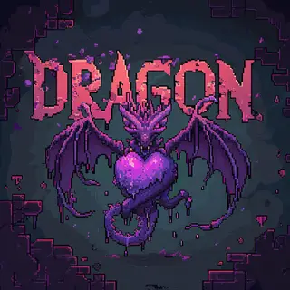 Hardcore Ender Dragon