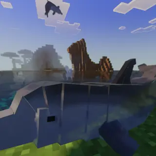 The DolphinXai Project