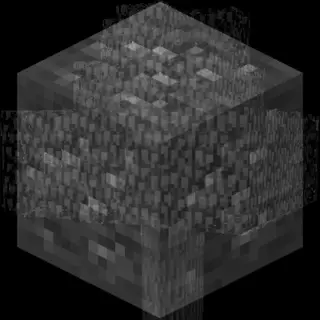 Ore And Tree Capacitor