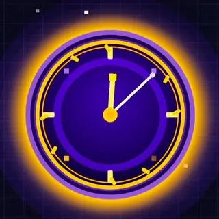 Stoping time  2.0
