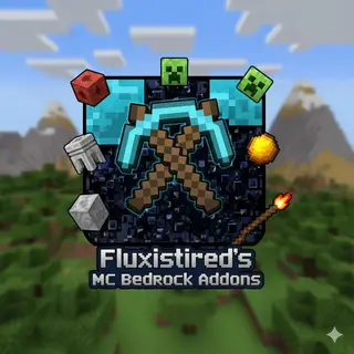FluxShop Addon