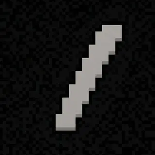 OptimizedPatch