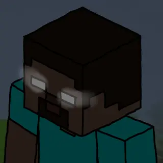 H3R0BRlN3