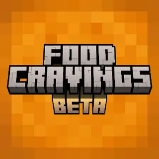 Food cravings