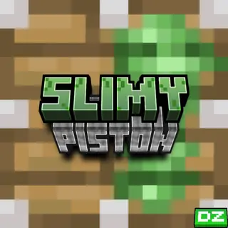 SlimyPiston 2.2