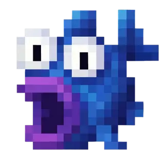 Fish Bundle