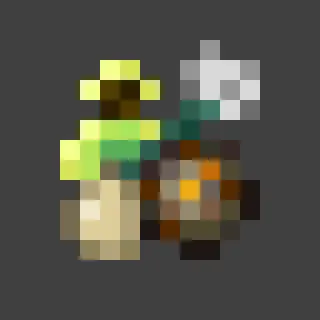 Spawn Fix