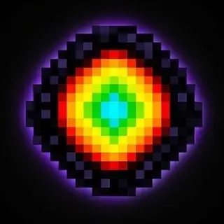 Kronos