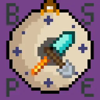 Speedrun Pro Engine