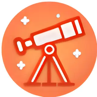 ZoomLens bedrock port (unofficial)