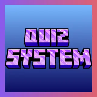 Quiz | Chat Trivia & Rewards