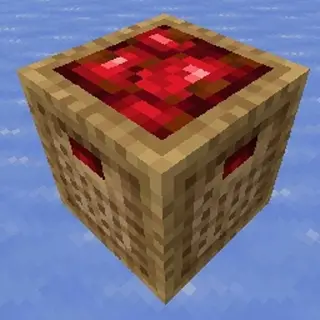 Crate for All