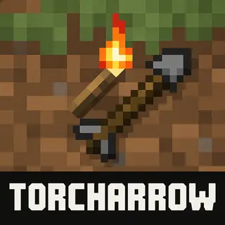 Torch Arrow
