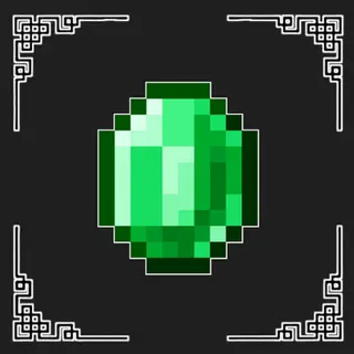 [Achivements] Better Trades