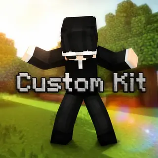 Custom kit