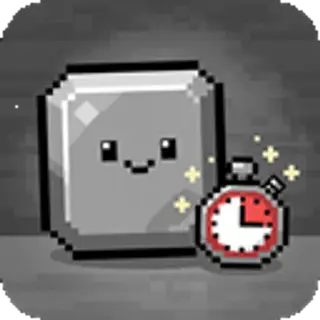 Iron Rush (Tetusen)