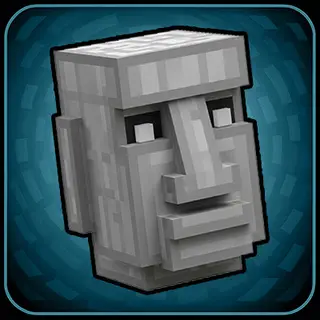 Kaka Stone