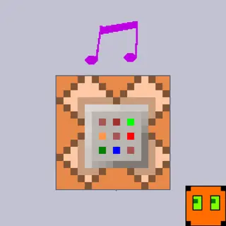 Creator' Sound Utilities v26.2