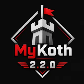 MyKoth