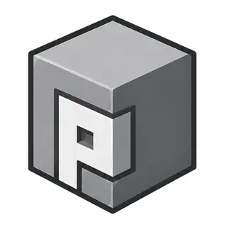 PMMPCore  Framework