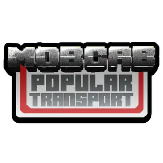 MOBCAB - Popular Transport : The Double Decker (UPDATE)