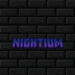 Nightium