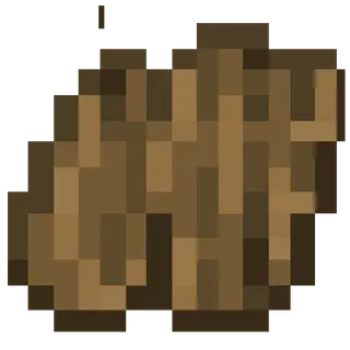 Bark+