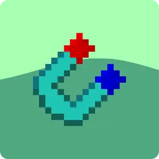 Simple Magnets Add-On