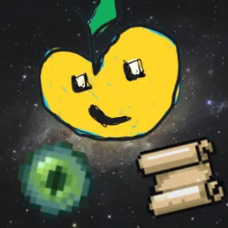 Stronghold Locator for Speedruns (Achievement Friendly)
