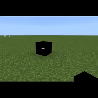 Void Block