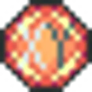 Modify Invincibility Frames