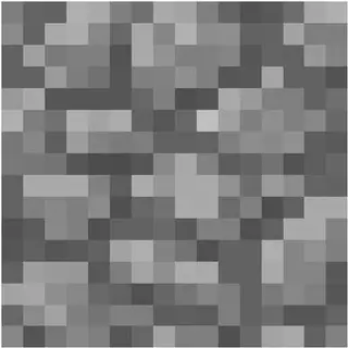Place Block = Lose Block