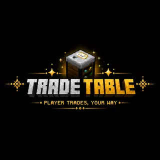 Trade Table