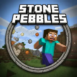StonePebbles