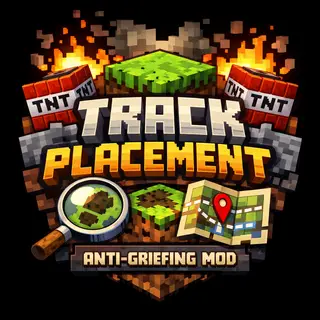 TrackPlacement