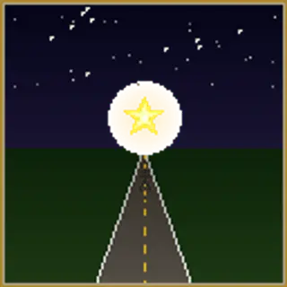 One Road Race