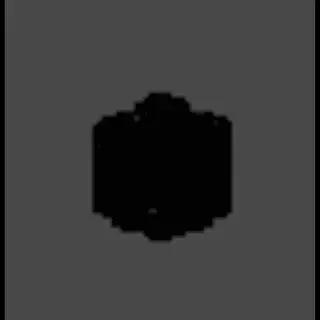 Space Block