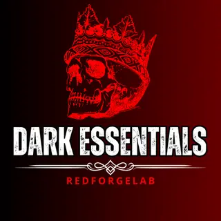 Dark Essentials