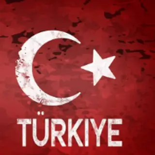 TurkiyeCraft
