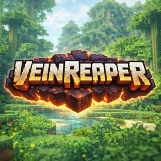 VeinReaper