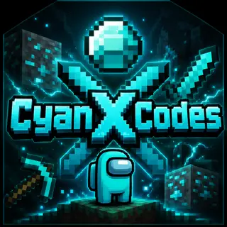 Playtime Tracker (Achievements Friendly) MCPEDL