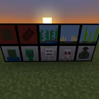 compact farms