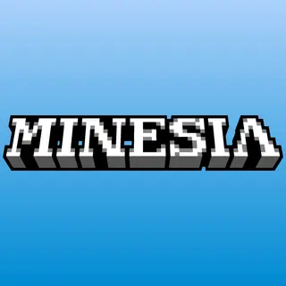 Minesia