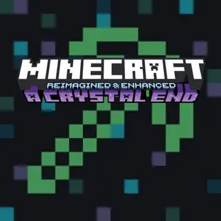 MC reimagined & enhanced 