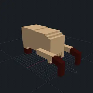 Headcrab