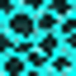 Ice Magma Addon
