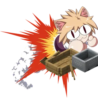 Puncher (Bedrock)
