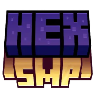 Hex SMP S2 Official Modpack