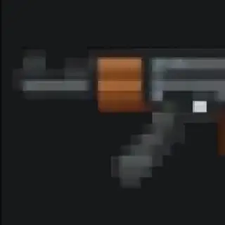 AK 47!!!!!