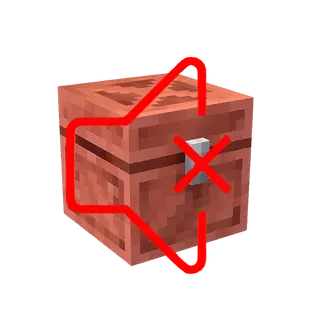 Silent Copper Chests (RP) (Works With A&S)